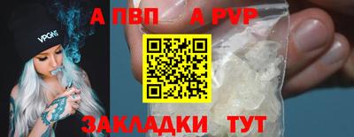 бутират Гатчина